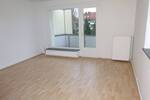 Etagenwohnung Hildesheim Ost - 3 Zimmer, 70 m&sup2;, 590&euro; | Angebot:25740709