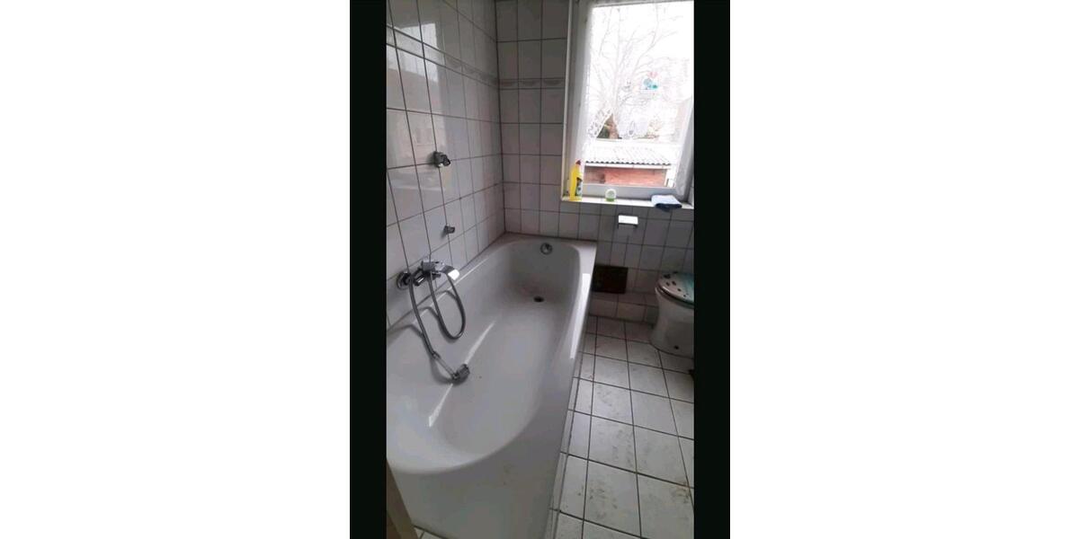 Einfamilienhaus Coswig (Anhalt) - 4 Zimmer, 100 m&sup2;, 100.000&euro; | Angebot:26924434