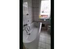 Einfamilienhaus Coswig (Anhalt) - 4 Zimmer, 100 m&sup2;, 100.000&euro; | Angebot:26924434