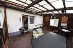 Mehrfamilienhaus, Wohnhaus Bad Soden-Salmünster Bad Soden - 1 Zimmer, 284 m&sup2;, 375.000&euro; | Angebot:25693346