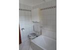 Single 1 Zimmerwohnung in Bargteheide