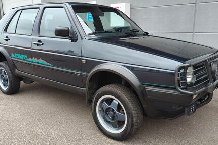 VW Golf 166.699 km 14.900 &euro; Schkopau 06258