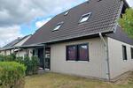 Einfamilienhaus Panketal - 7 Zimmer, 158 m&sup2;, 590.000&euro; | Angebot:26979532