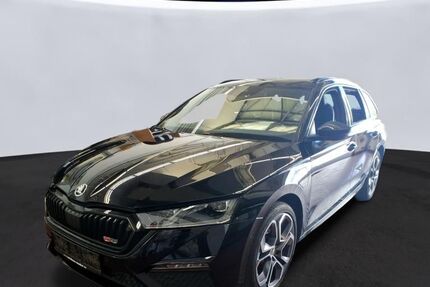 Skoda Octavia 78.439 km 26.980 &euro; Neumünster 24537