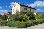 Mehrfamilienhaus, Wohnhaus Pettstadt - 9 Zimmer, 449.500&euro; | Angebot:25670492