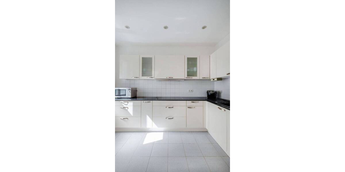 Etagenwohnung Berlin-Friedrichshain Friedrichshain - 4 Zimmer, 92 m&sup2;, 685.000&euro; | Angebot:26856926
