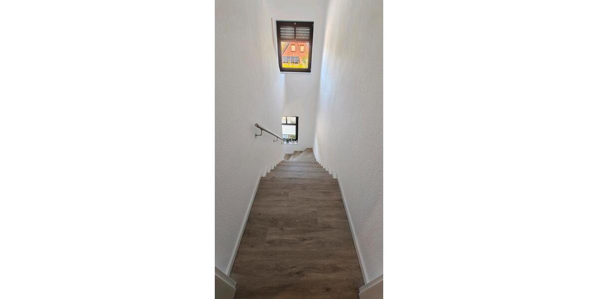 Etagenwohnung Wietmarschen - 4 Zimmer, 127 m&sup2;, 940&euro; | Angebot:26326338