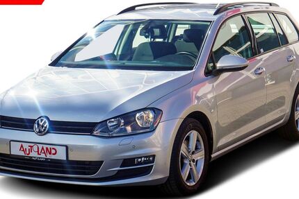 VW Golf 79.564 km 15.490 &euro; Eisenhüttenstadt 15890
