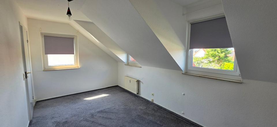 Einfamilienhaus Broderstorf - 5 Zimmer, 138 m&sup2;, 370.000&euro; | Angebot:27137465