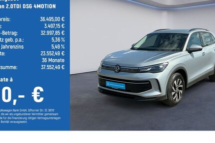 VW Tiguan 29.471 km 35.995 &euro; Magdeburg 39126