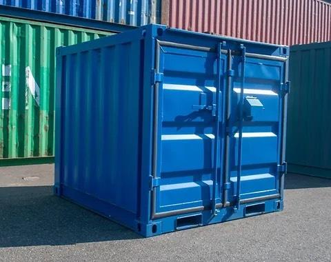 Gewerbeobjekt Waltershausen - 84&euro; | Angebot:13854682