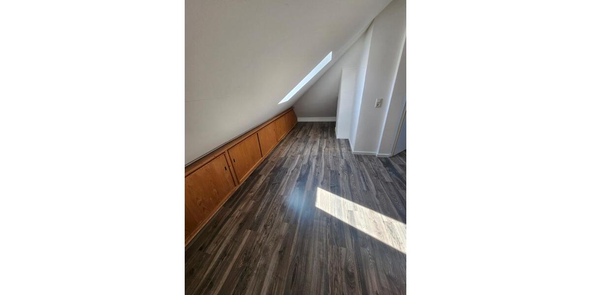 Einfamilienhaus Rosdorf - 3 Zimmer, 56 m&sup2;, 585&euro; | Angebot:26490758