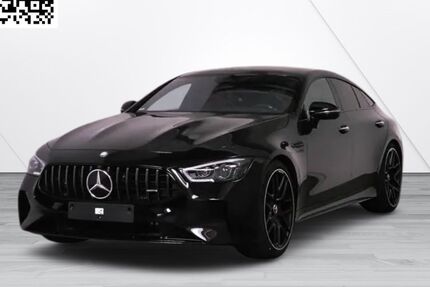 Mercedes-Benz AMG GT 8.239 km 106.890 &euro; Münster 48163