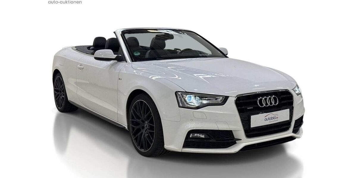Audi A5 117.200 km 16.950 &euro; Regensburg 93059
