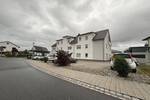 Etagenwohnung Hagenbüchach - 3 Zimmer, 95 m&sup2;, 397.000&euro; | Angebot:26929527