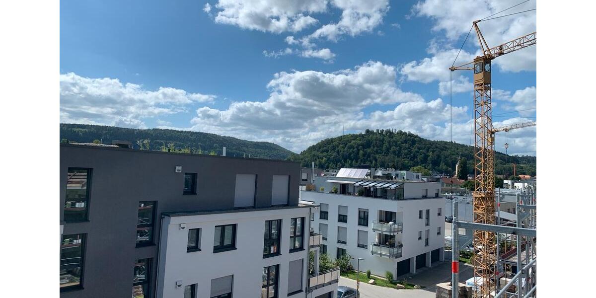 Einfamilienhaus Nagold - 3 Zimmer, 105 m&sup2;, 1.400&euro; | Angebot:26262637