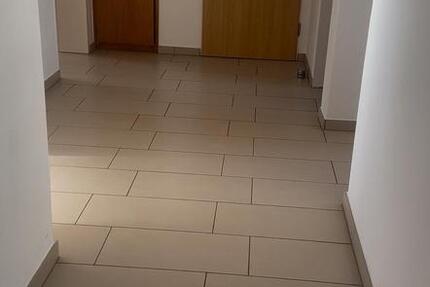 4-Zimmer-Wohnung Spenge 90m2 zimmer