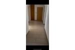 4-Zimmer-Wohnung Spenge 90m2 zimmer