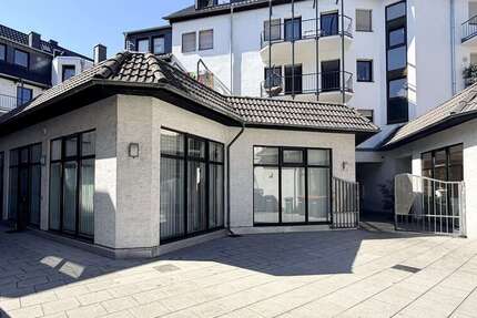 Gewerbeobjekt Mainz - 410.000&euro; | Angebot:27211285
