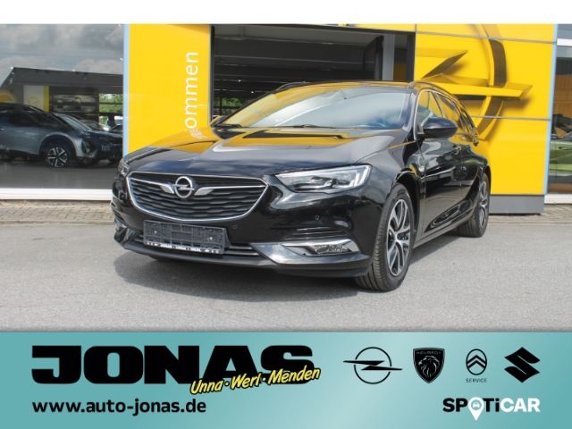 Opel Insignia 77.000 km 14.750 &euro; Unna 59427