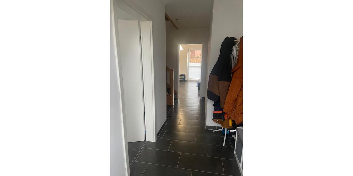 Doppelhaushälfte Tastrup - 4 Zimmer, 120 m&sup2;, 379.999&euro; | Angebot:26965855