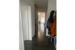 Doppelhaushälfte Tastrup - 4 Zimmer, 120 m&sup2;, 379.999&euro; | Angebot:26965855