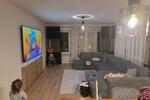 3 Zimmer Wohnung Rüdesheim am Rhein zimmer