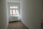 Etagenwohnung Neustadt in Sachsen - 2 Zimmer, 48 m&sup2;, 281&euro; | Angebot:22351776