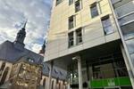 Gewerbeobjekt Chemnitz Zentrum - 2 Zimmer, 105 m&sup2;, 1.157&euro; | Angebot:26842193