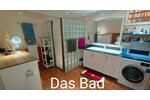 Etagenwohnung Meinerzhagen - 3 Zimmer, 135 m&sup2;, 159.000&euro; | Angebot:25953500