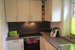 Etagenwohnung Kiel Neumühlen-Dietrichsdorf - 2 Zimmer, 56 m&sup2;, 230.000&euro; | Angebot:26398117