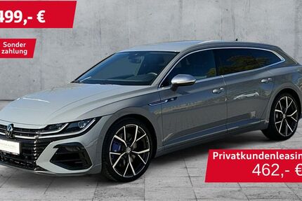 VW Arteon 19.490 km 41.250 &euro; Mitterteich 95666