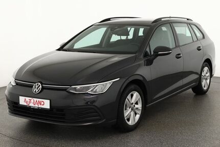 VW Golf 79.989 km 21.950 &euro; Göttingen 37081