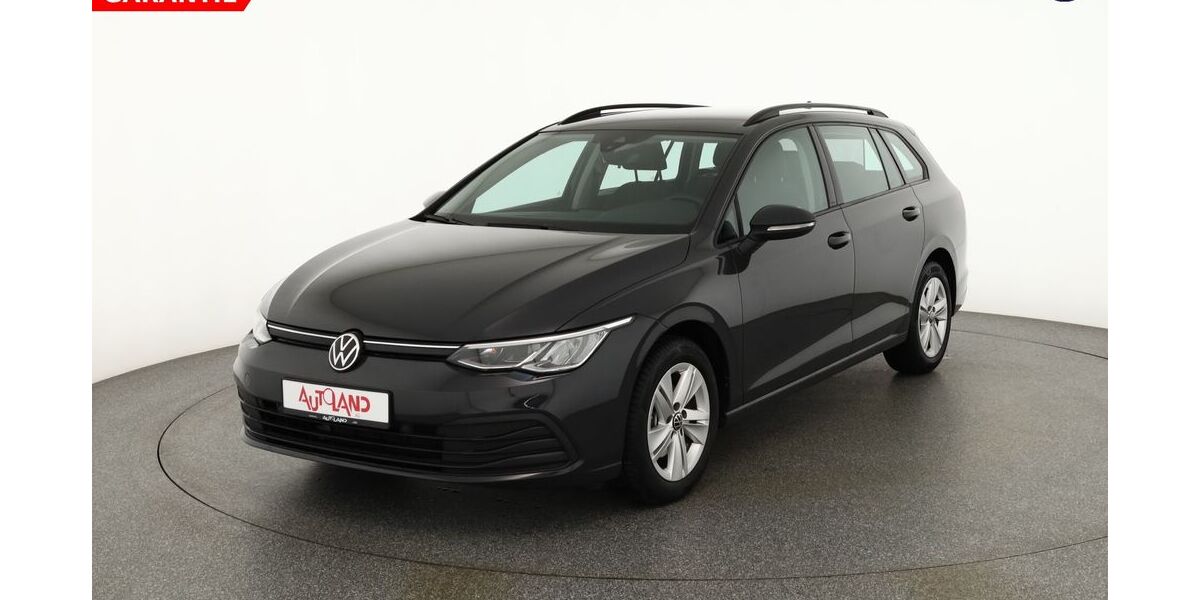 VW Golf 79.989 km 21.950 &euro; Göttingen 37081