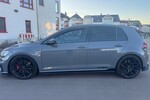 VW Golf 138.000 km 22.000 &euro; Saarwellingen 66793