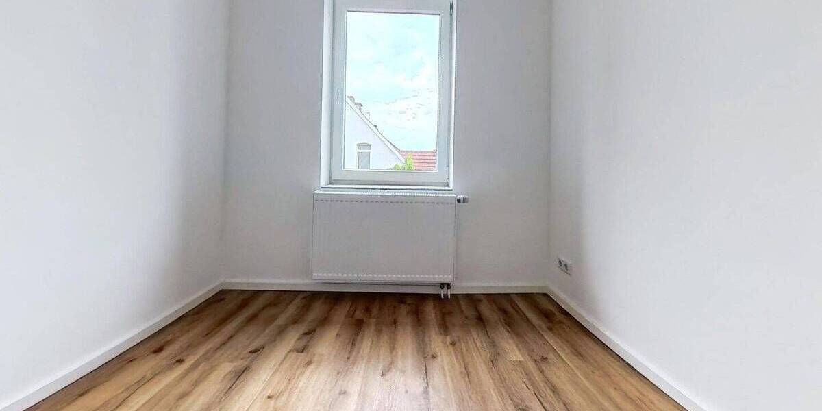 Reihenmittelhaus Rheine Altenrheine - 5 Zimmer, 97 m&sup2;, 274.000&euro; | Angebot:26377058