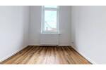 Reihenmittelhaus Rheine Altenrheine - 5 Zimmer, 97 m&sup2;, 274.000&euro; | Angebot:26377058