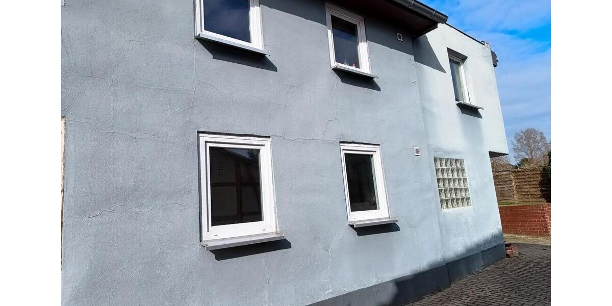 Mehrfamilienhaus, Wohnhaus Ilsede - 8 Zimmer, 198 m&sup2;, 155.000&euro; | Angebot:26416093