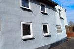 Mehrfamilienhaus, Wohnhaus Ilsede - 8 Zimmer, 198 m&sup2;, 155.000&euro; | Angebot:26416093