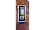 Einfamilienhaus Westoverledingen Flachsmeer - 5 Zimmer, 165 m&sup2;, 350.000&euro; | Angebot:26435798