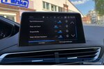 Peugeot 3008 Allure PT 130 EAT6*Pano*TotW*CAM*Carplay*1H 37.693 km 17.990 &euro; Berlin 13187
