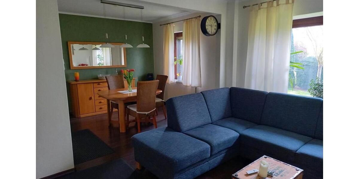 Einfamilienhaus Schwaförden - 4 Zimmer, 94 m&sup2;, 159.000&euro; | Angebot:26050431