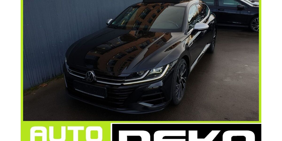 VW Arteon 32.630 km 36.870 &euro; Waiblingen 71332