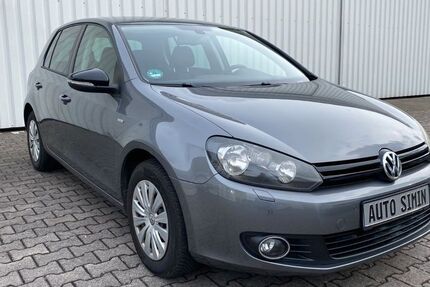 VW Golf 208.000 km 3.200 &euro; Vöhringen 72189