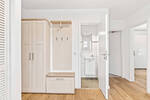 Einfamilienhaus Handewitt - 5 Zimmer, 160 m&sup2;, 497.000&euro; | Angebot:26455219