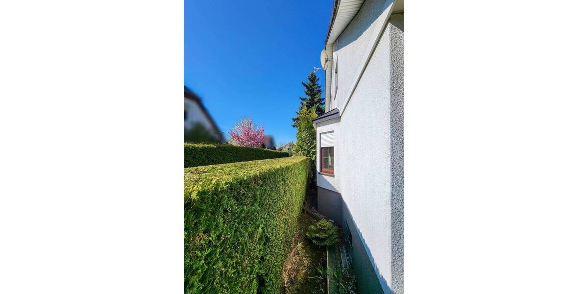 Einfamilienhaus Brandis - 4 Zimmer, 119 m&sup2;, 497.000&euro; | Angebot:26320634