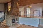 Einfamilienhaus Baunatal / Altenritte Altenritte - 5 Zimmer, 157 m&sup2;, 1.550&euro; | Angebot:26853118