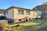 HORN IMMOBILIEN ++ ein großes Haus mit großem Grundstück und voll unterkellert in Strasburg (Uckerm) - Einfamilienhaus Strasburg | Angebot:26132707