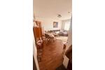 Erdgeschoßwohnung Dinslaken - 3.5 Zimmer, 80 m&sup2;, 740&euro; | Angebot:26405961