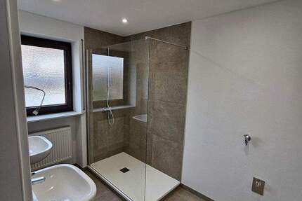 Wohnung Cham Chammünster - 5 Zimmer, 110 m&sup2;, 260.000&euro; | Angebot:25627387